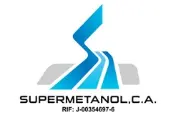 My Website